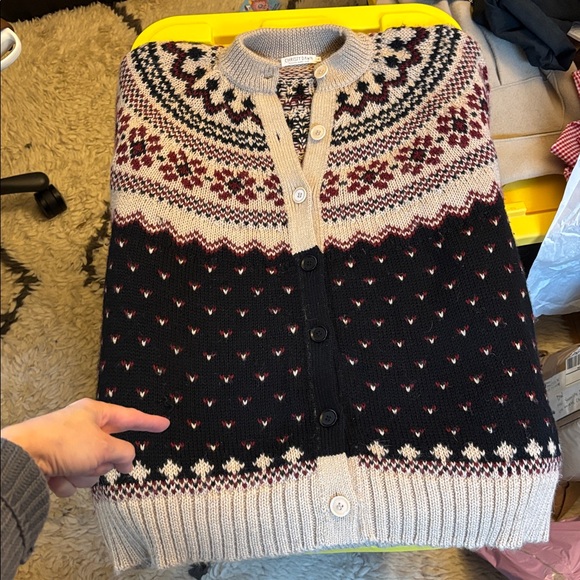 Christy Dawn Thora - Picture 8 of 17